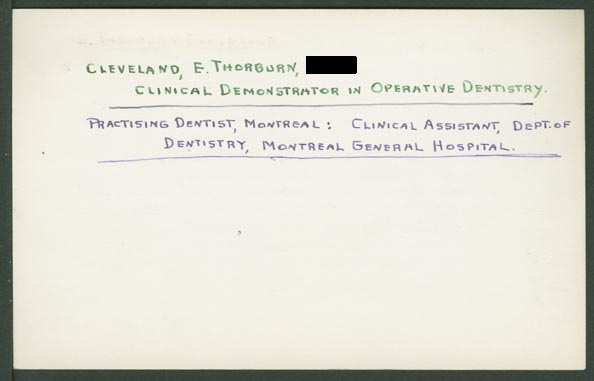 Click to enlarge Image not available