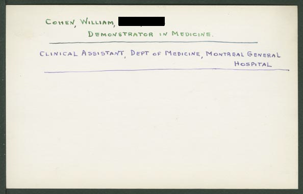 Click to enlarge Image not available