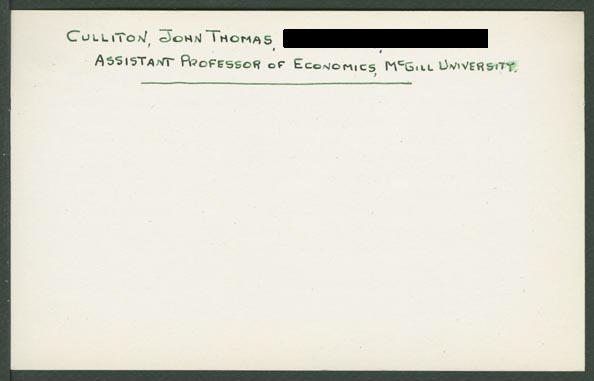 Click to enlarge Image not available