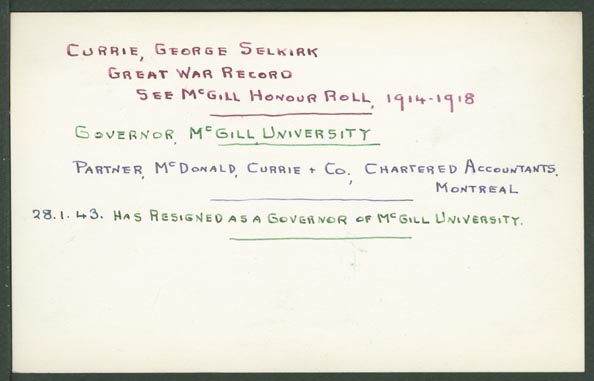 Click to enlarge Image not available