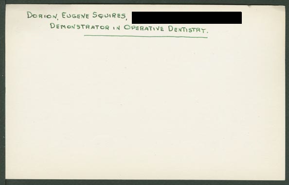 Click to enlarge Image not available