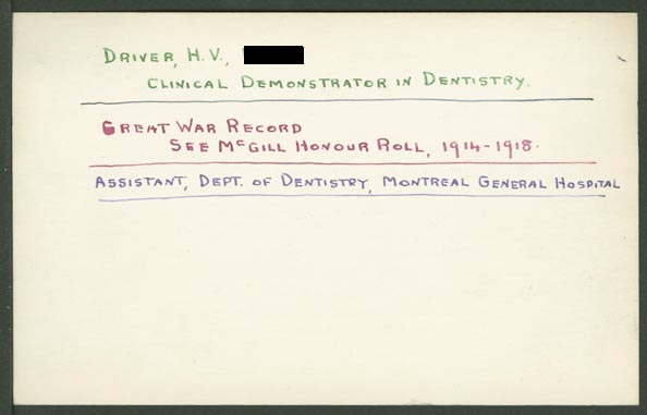 Click to enlarge Image not available