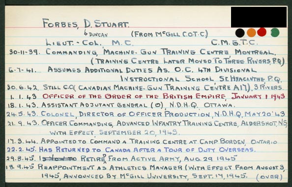 Click to enlarge Image not available