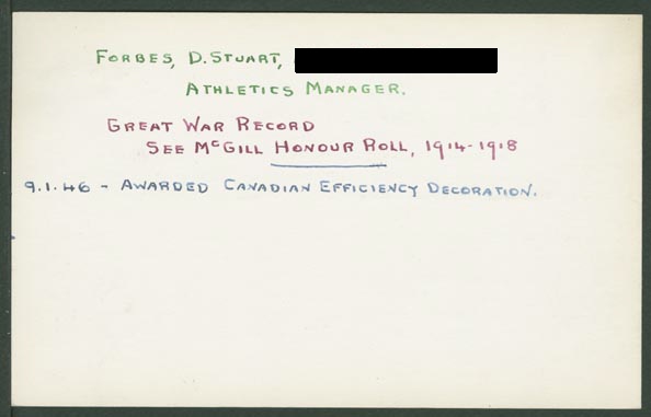 Click to enlarge Image not available