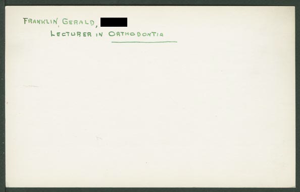 Click to enlarge Image not available