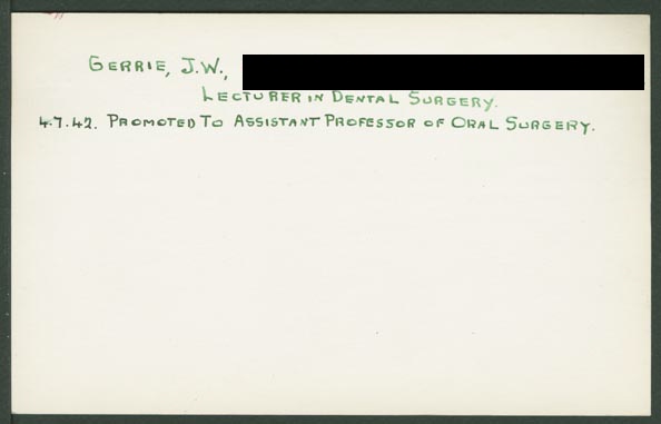 Click to enlarge Image not available