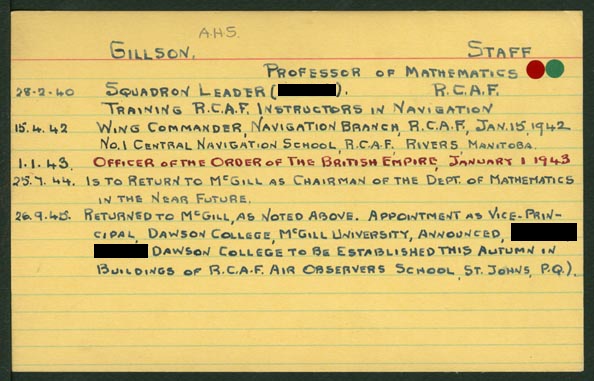 Click to enlarge Image not available