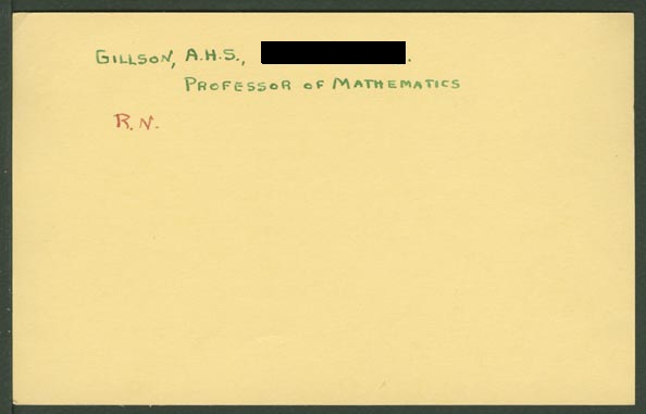 Click to enlarge Image not available
