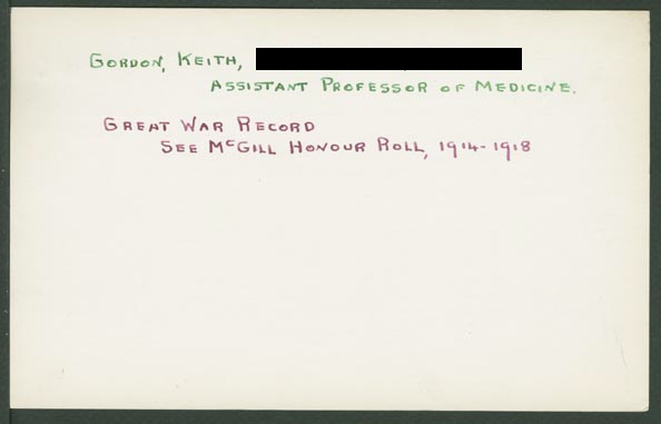 Click to enlarge Image not available