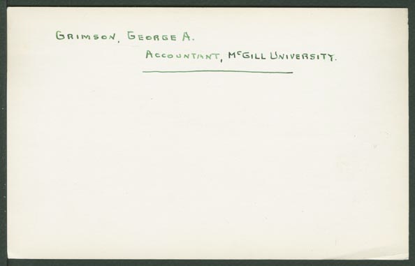 Click to enlarge Image not available