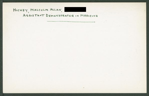 Click to enlarge Image not available