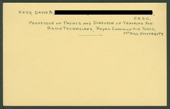 Click to enlarge Image not available