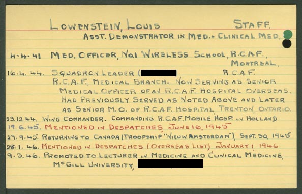 Click to enlarge Image not available