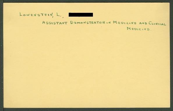 Click to enlarge Image not available