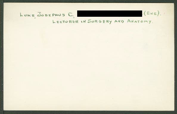 Click to enlarge Image not available