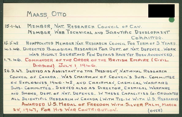 Click to enlarge Image not available