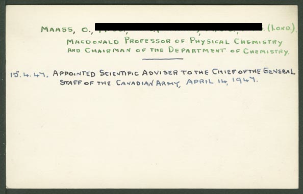 Click to enlarge Image not available