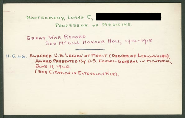 Click to enlarge Image not available