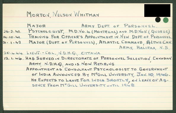 Click to enlarge Image not available