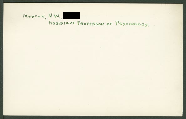 Click to enlarge Image not available