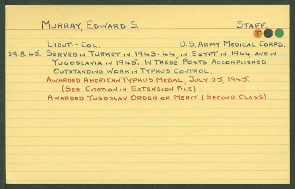 Click to enlarge Image not available