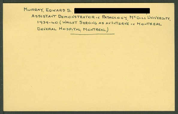 Click to enlarge Image not available