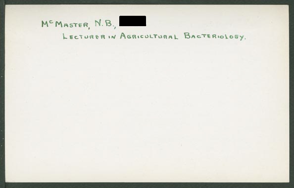 Click to enlarge Image not available