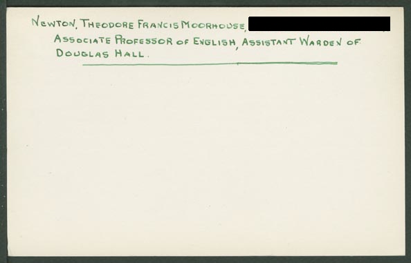 Click to enlarge Image not available