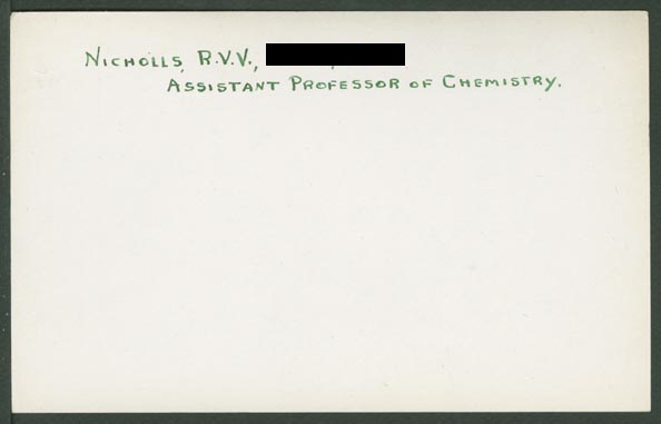 Click to enlarge Image not available