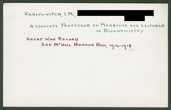 Click to enlarge Image not available