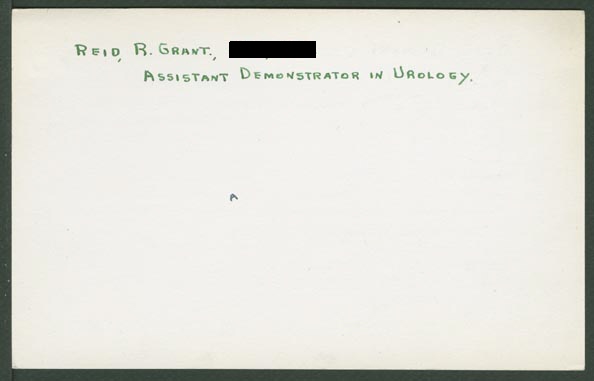 Click to enlarge Image not available
