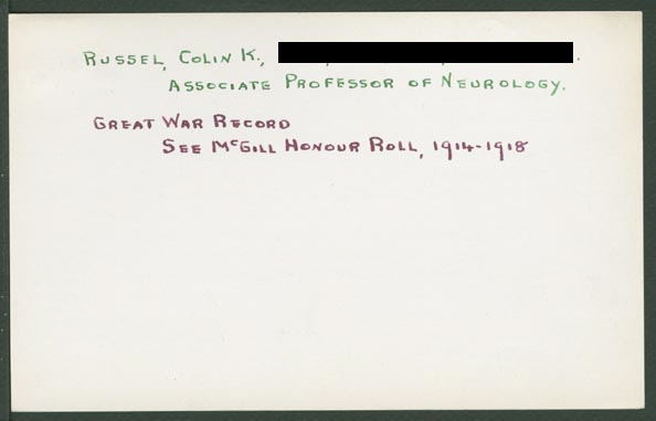Click to enlarge Image not available