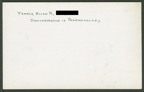 Click to enlarge Image not available