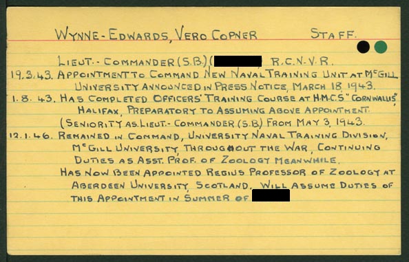Click to enlarge Image not available
