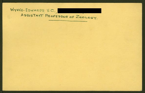 Click to enlarge Image not available