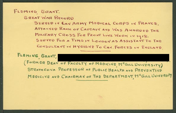 Click to enlarge Image not available