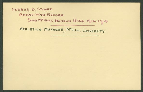 Click to enlarge Image not available