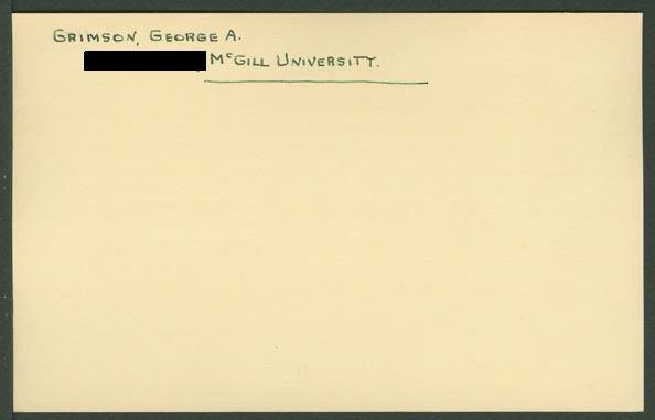 Click to enlarge Image not available