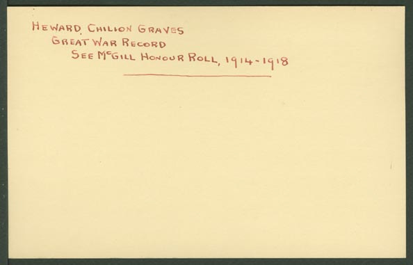 Click to enlarge Image not available