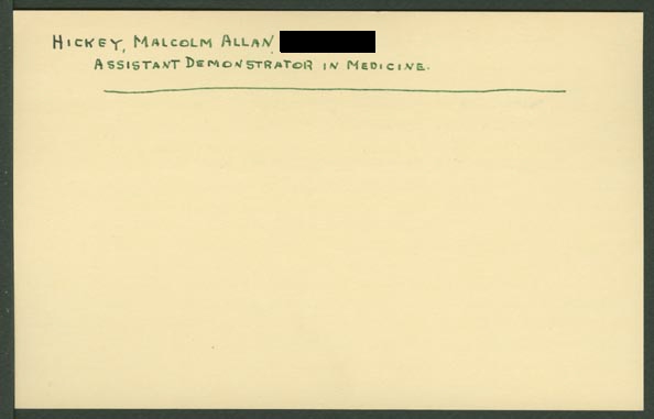 Click to enlarge Image not available