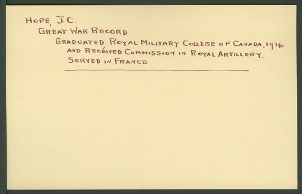 Click to enlarge Image not available