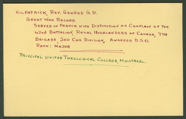 Click to enlarge Image not available
