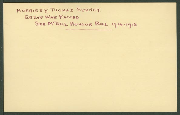 Click to enlarge Image not available