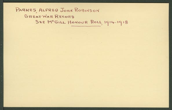 Click to enlarge Image not available