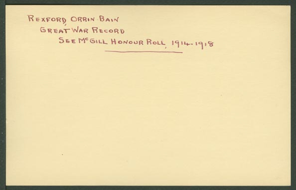 Click to enlarge Image not available