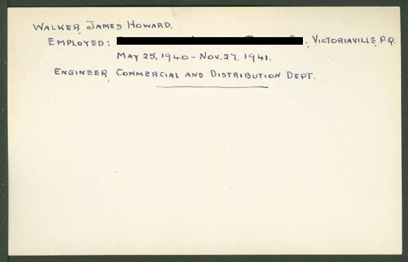 Click to enlarge Image not available