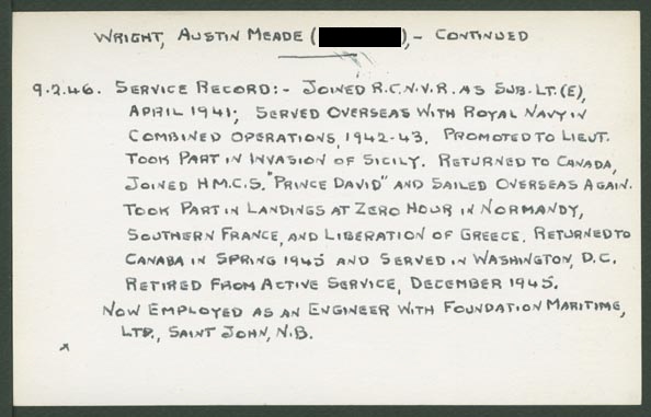Click to enlarge Image not available