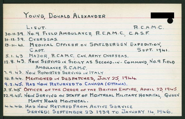 Click to enlarge Image not available