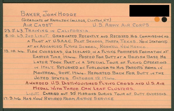 Click to enlarge Image not available