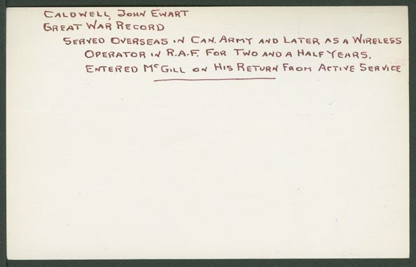 Click to enlarge Image not available